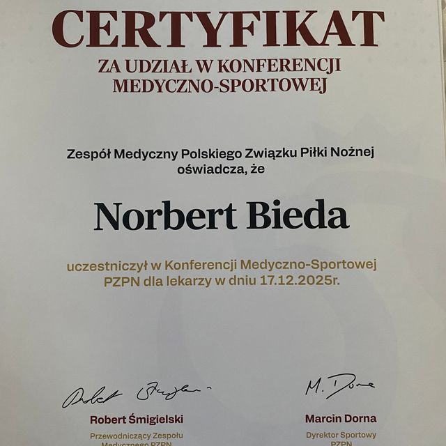 Powiększ obraz: certificate 3