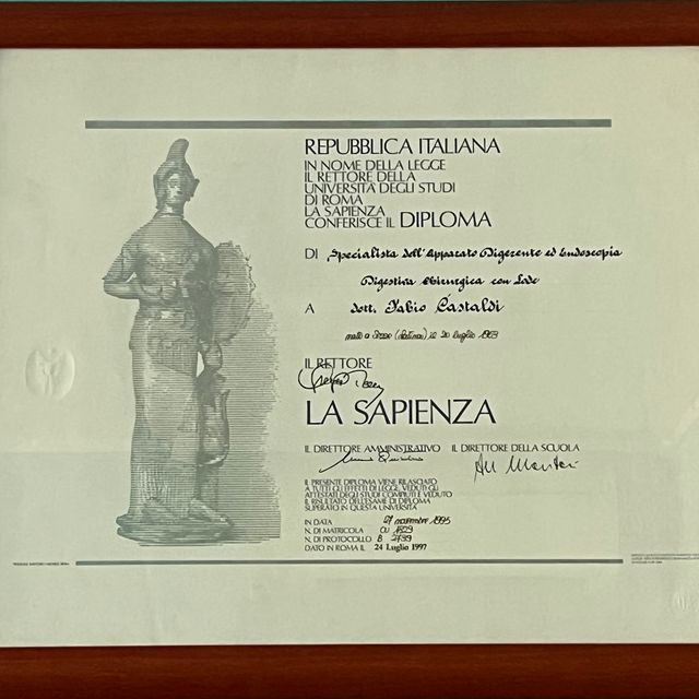 Ingrandire l'immagine: certificate 2