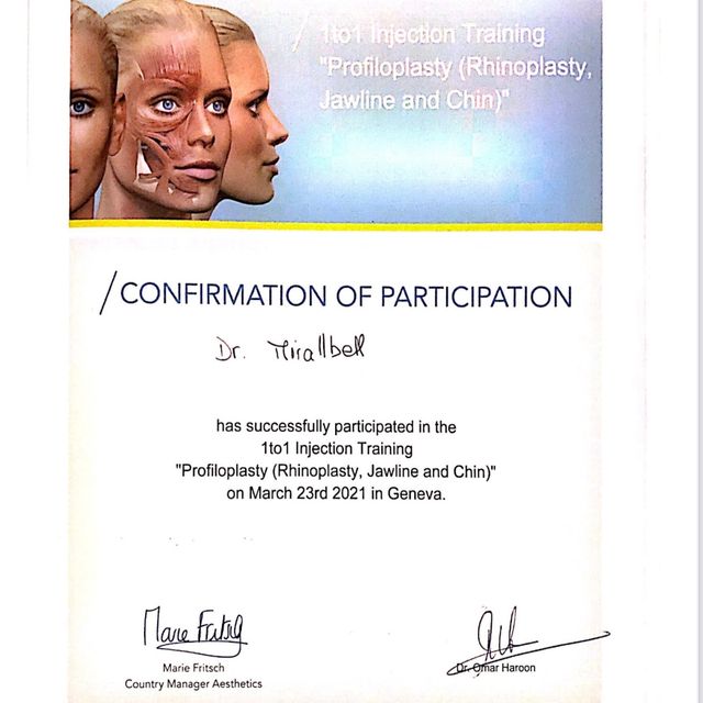 Acercar imagen: certificate 9