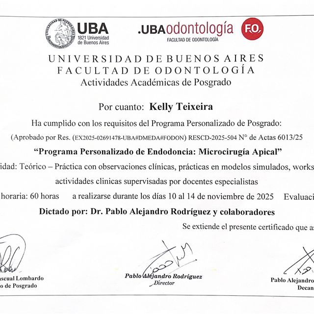 Acercar imagen: certificate 4