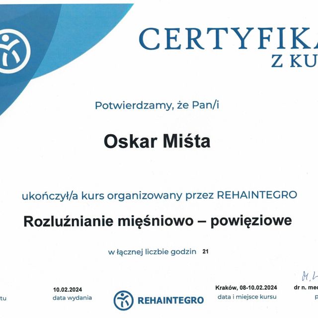 Powiększ obraz: certificate 2