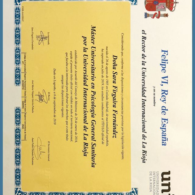 Acercar imagen: certificate 4