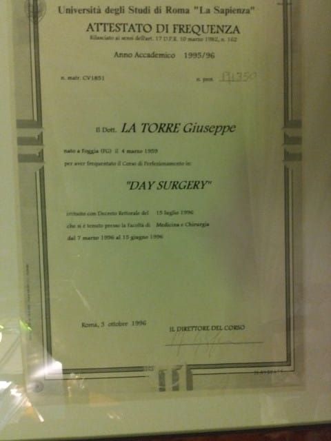 Ingrandire l'immagine: certificate 4