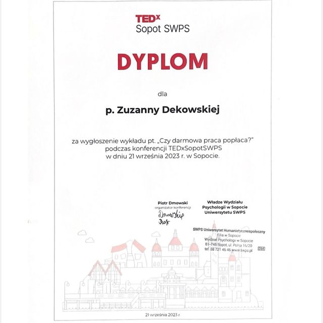 Powiększ obraz: certificate 2