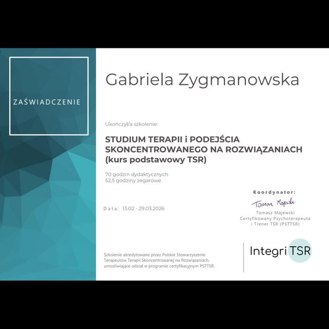 Powiększ obraz: certificate 2