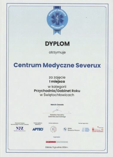 Powiększ obraz: certificate 5