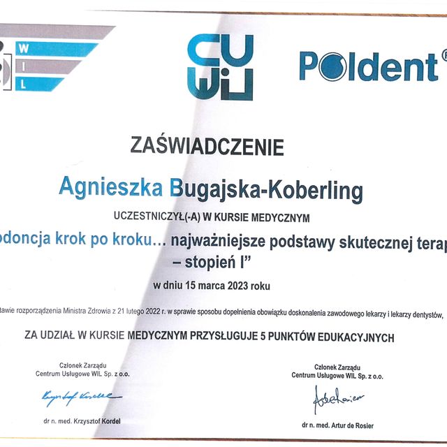 Powiększ obraz: certificate 6