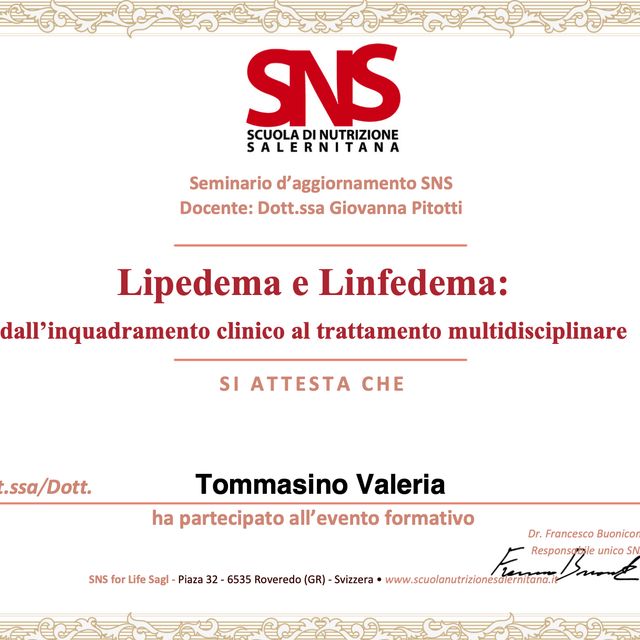 Ingrandire l'immagine: certificate 3