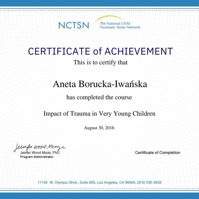Powiększ obraz: certificate 7