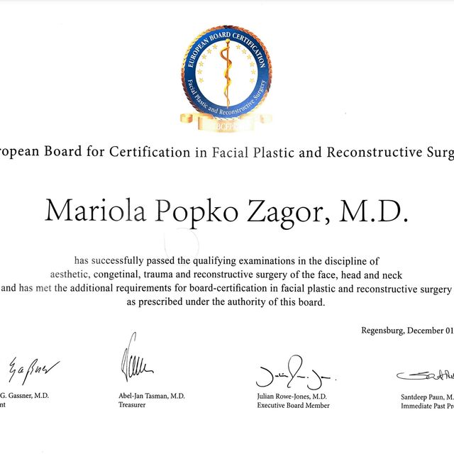 Powiększ obraz: certificate 2