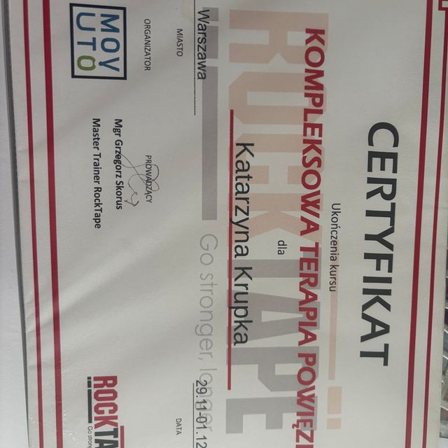 Powiększ obraz: certificate 2