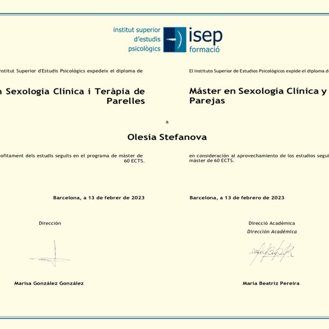 Acercar imagen: certificate 4