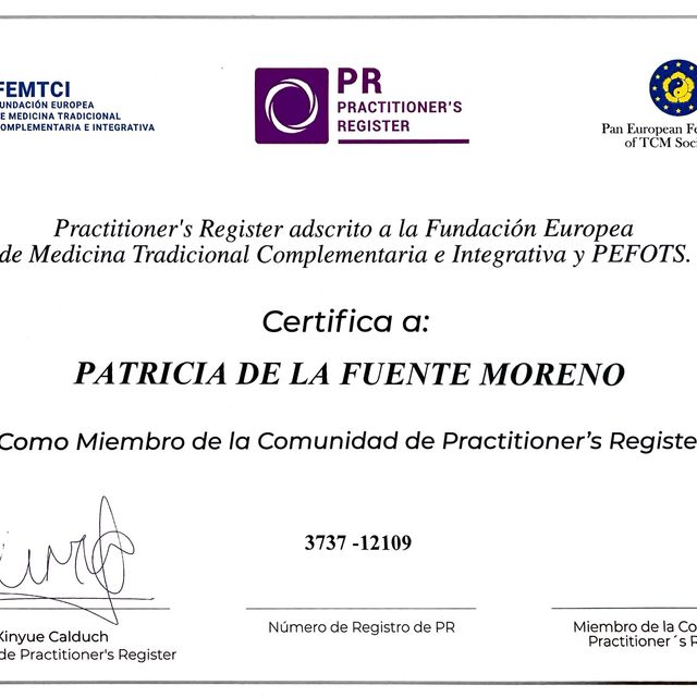 Acercar imagen: certificate 1