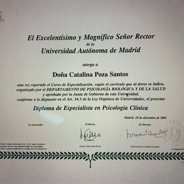 Acercar imagen: certificate 5