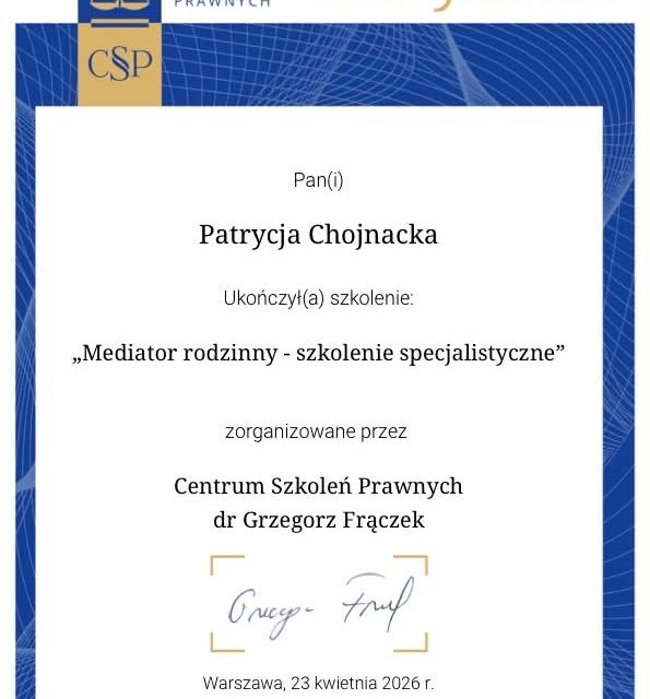 Powiększ obraz: certificate 3