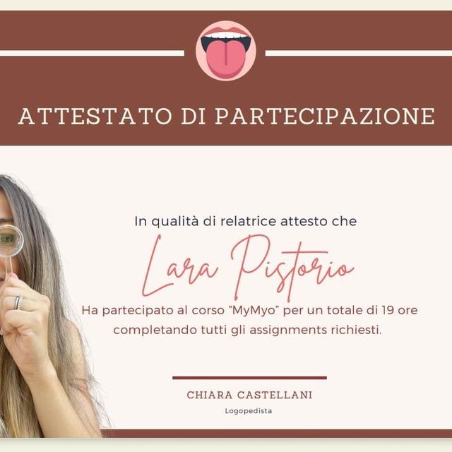 Ingrandire l'immagine: certificate 8