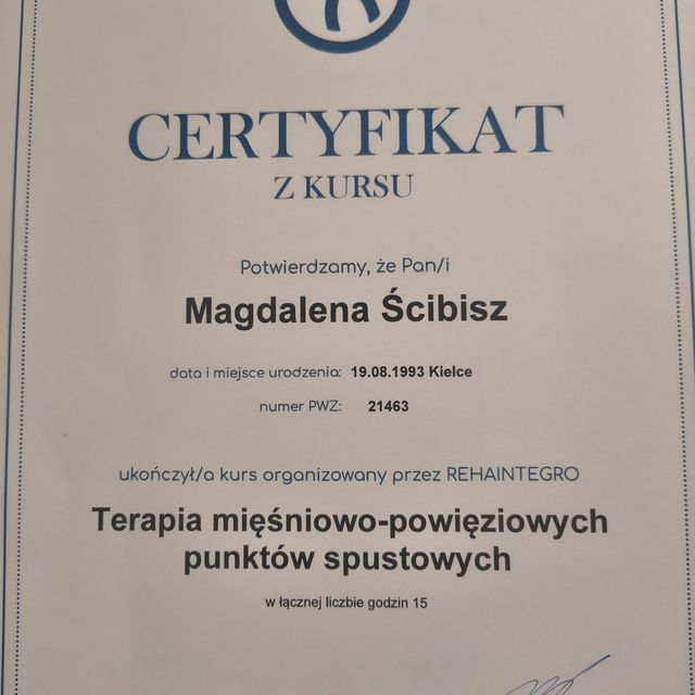 Powiększ obraz: certificate 2