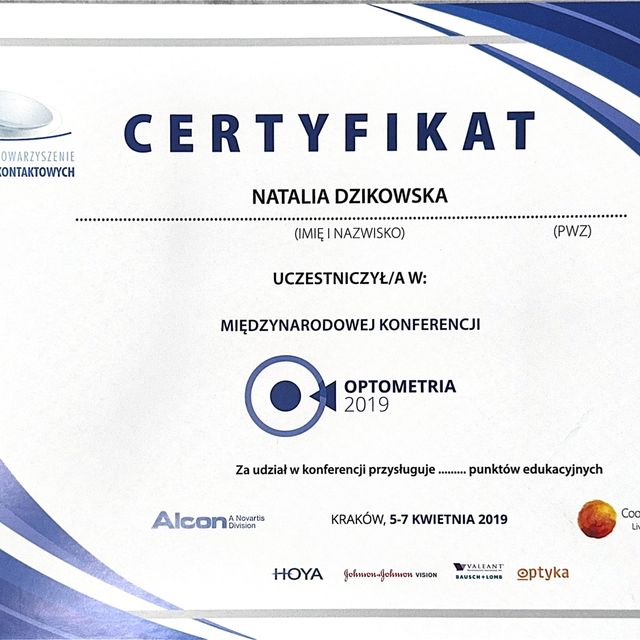 Powiększ obraz: certificate 3