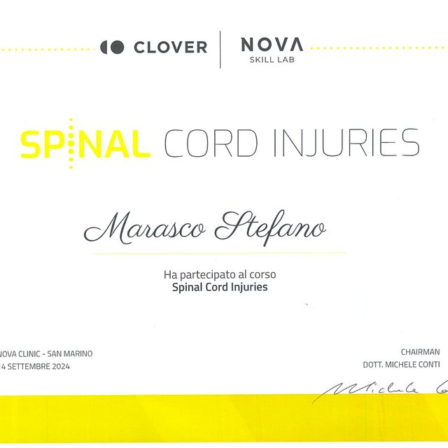 Ingrandire l'immagine: certificate 6