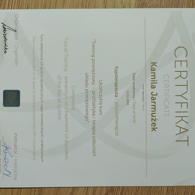 Powiększ obraz: certificate 7