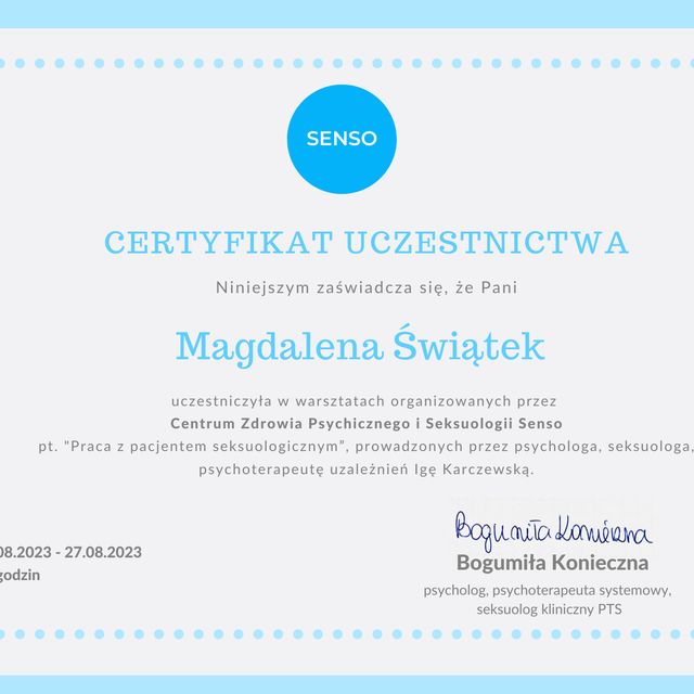 Powiększ obraz: certificate 1