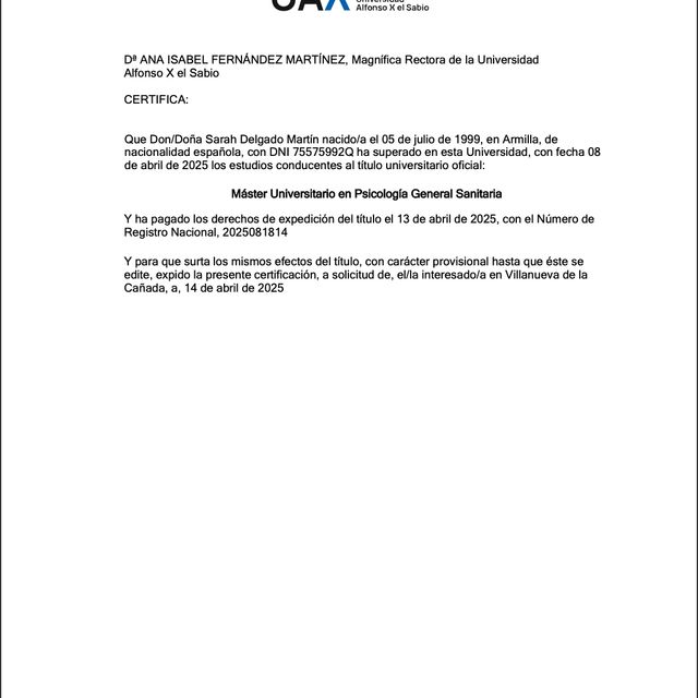 Acercar imagen: certificate 2