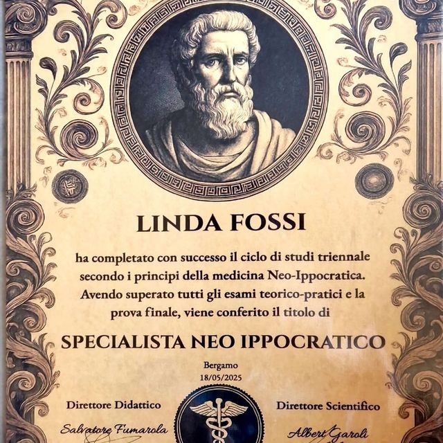 Ingrandire l'immagine: certificate 2