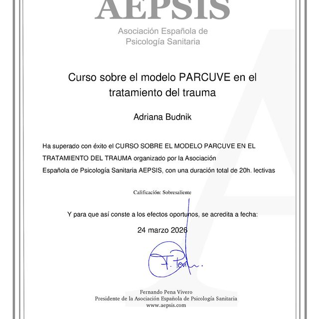 Acercar imagen: certificate 3