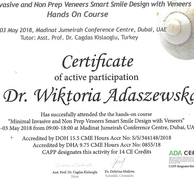 Powiększ obraz: certificate 3