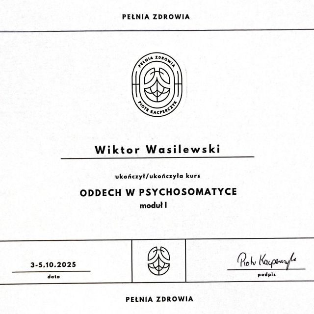 Powiększ obraz: certificate 6