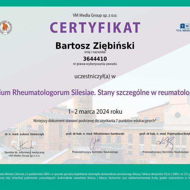 Powiększ obraz: certificate 3