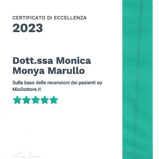 Ingrandire l'immagine: certificate 5