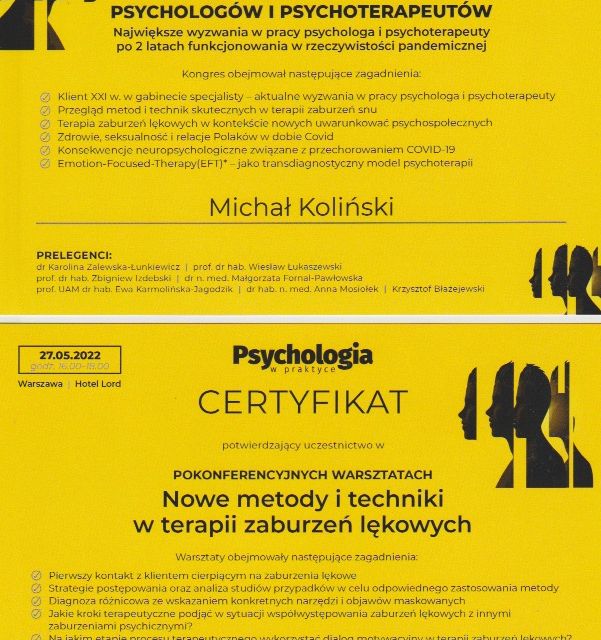 Powiększ obraz: certificate 9