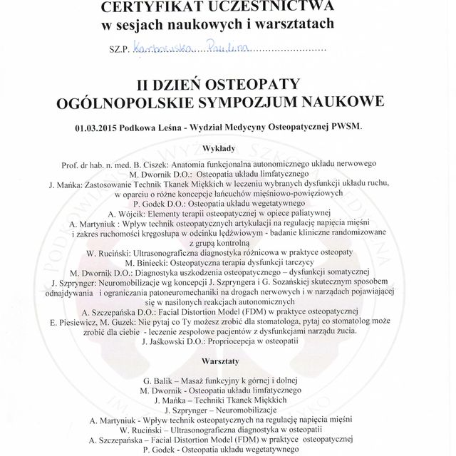 Powiększ obraz: certificate 59