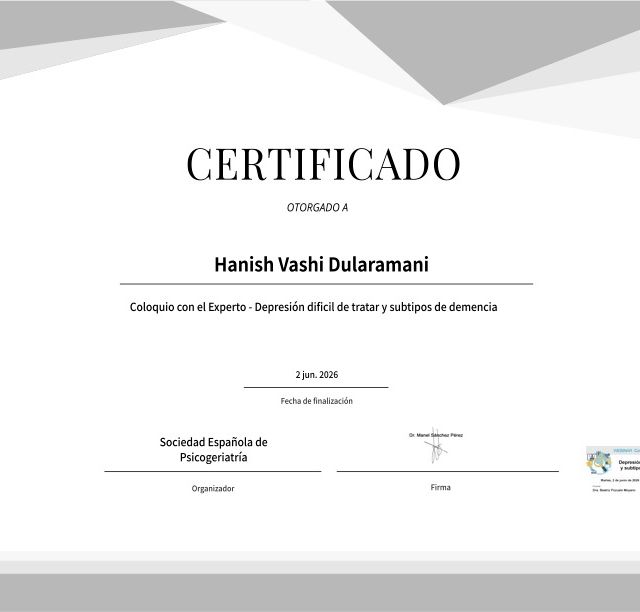 Acercar imagen: certificate 14