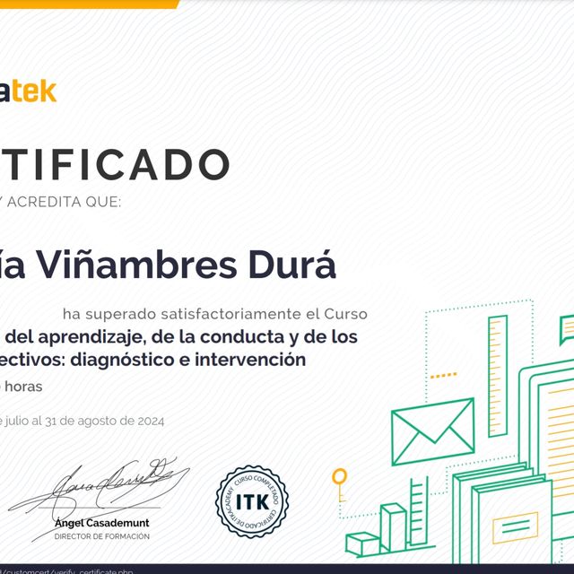 Acercar imagen: certificate 3