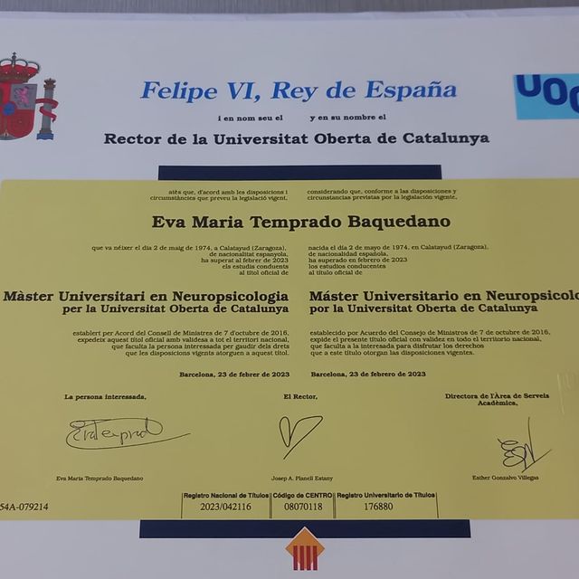Acercar imagen: certificate 1