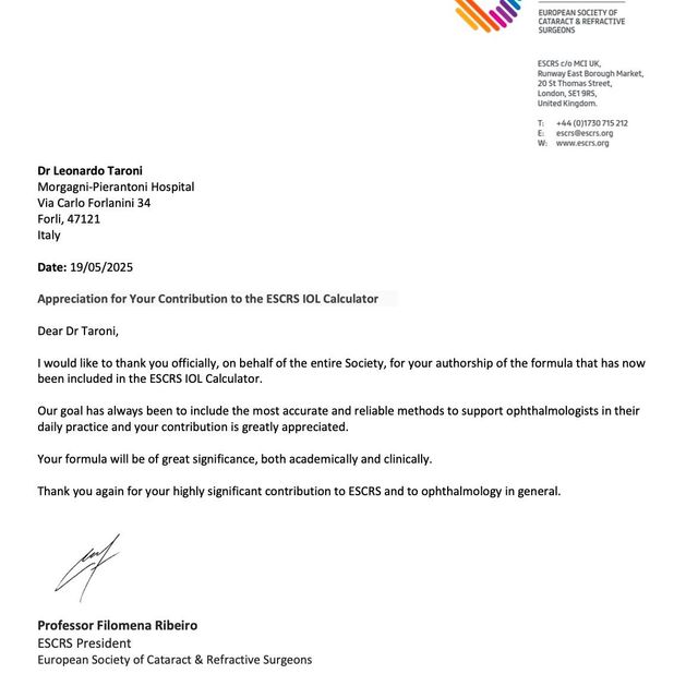 Ingrandire l'immagine: certificate 1