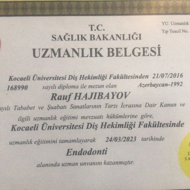 Resmi büyüt: certificate 1