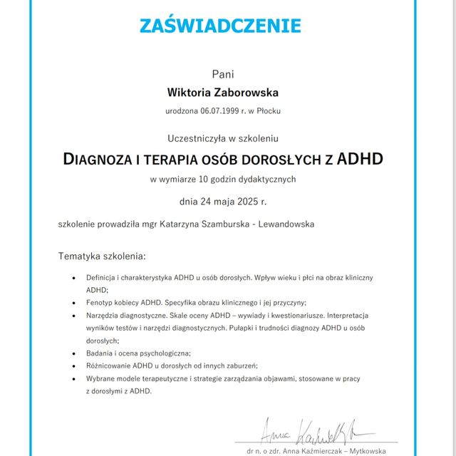Powiększ obraz: certificate 2