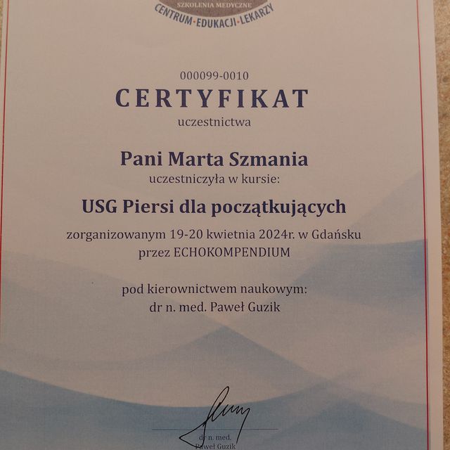 Powiększ obraz: certificate 11
