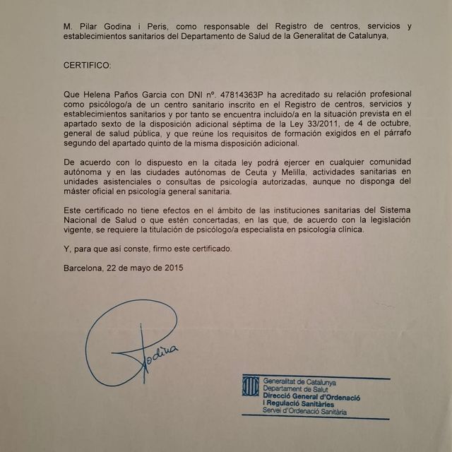 Acercar imagen: certificate 1