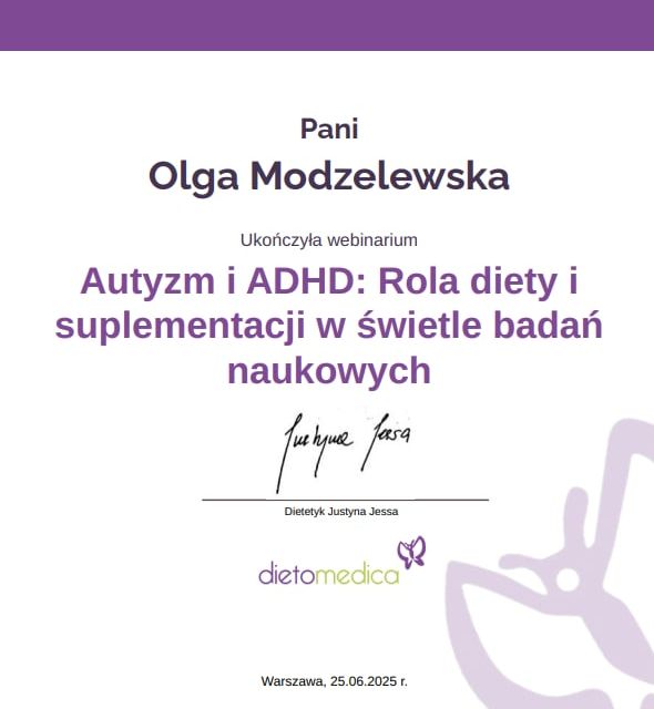 Powiększ obraz: certificate 5