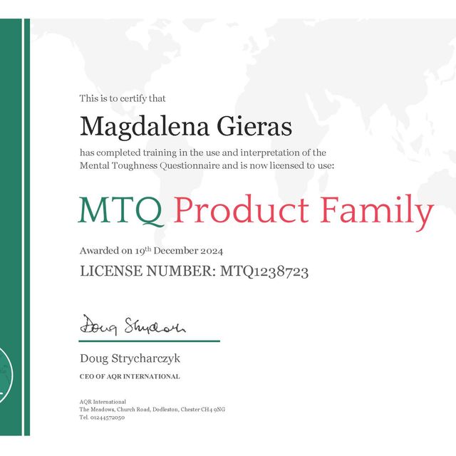 Powiększ obraz: certificate 12