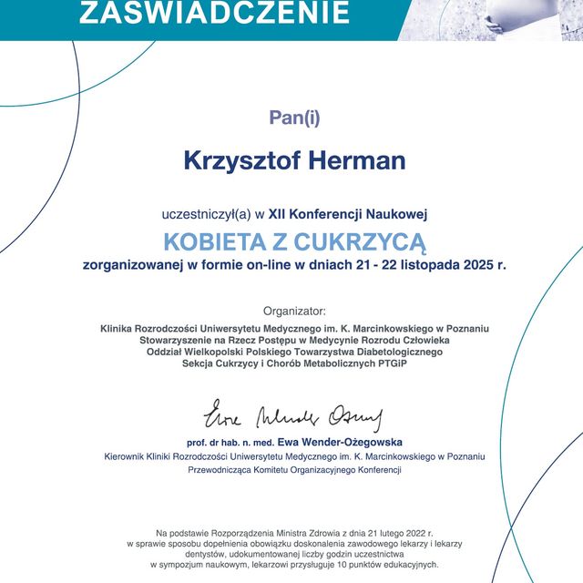 Powiększ obraz: certificate 2