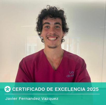 Acercar imagen: certificate 2