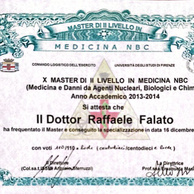 Ingrandire l'immagine: certificate 5