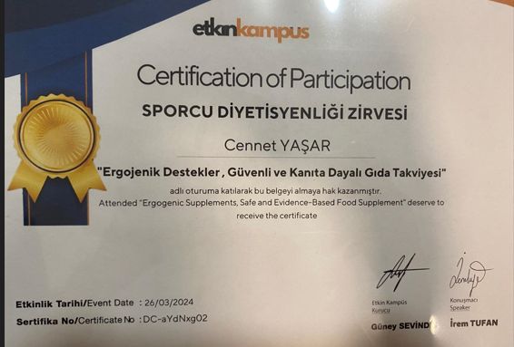 Resmi büyüt: certificate 9