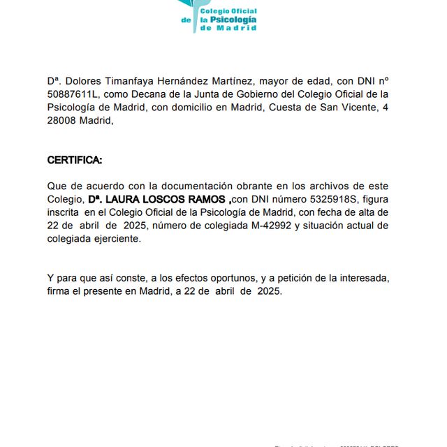 Acercar imagen: certificate 3