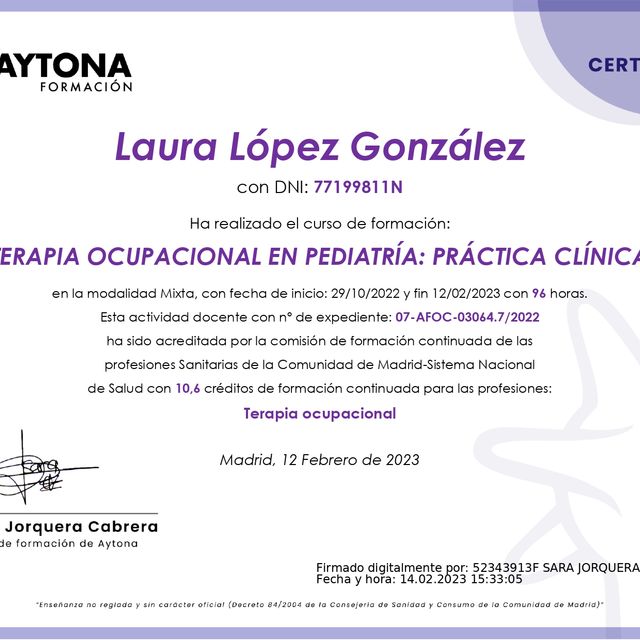 Acercar imagen: certificate 2